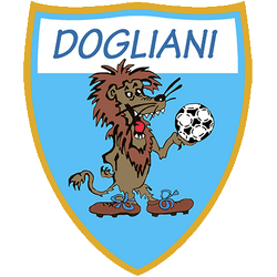 DOGLIANI CALCIO