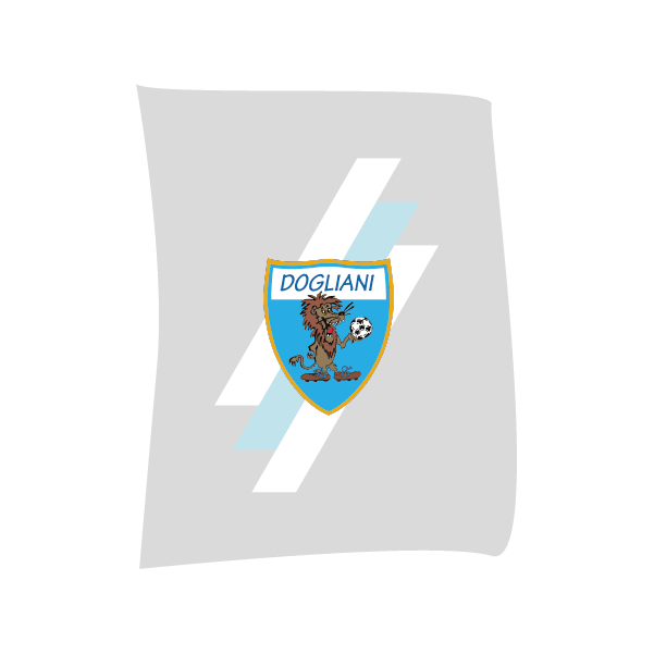 Fascia multiuso