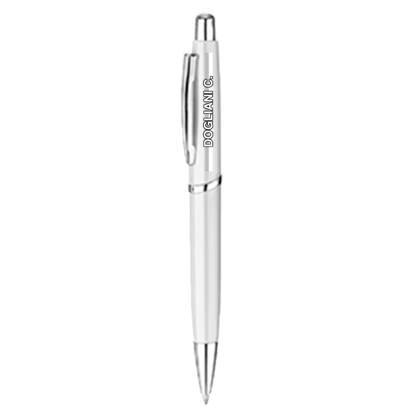 Penna