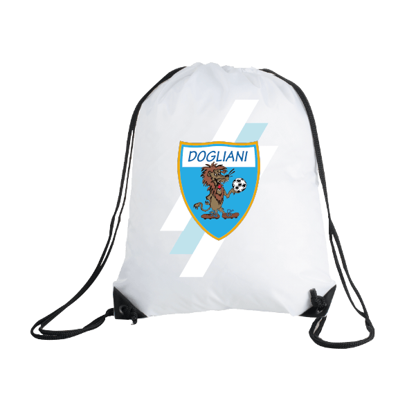 Sacca sportiva