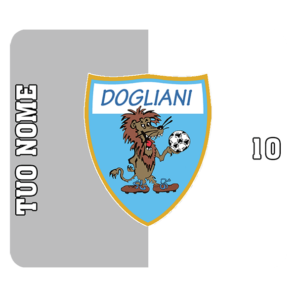 Cuscino Stadio