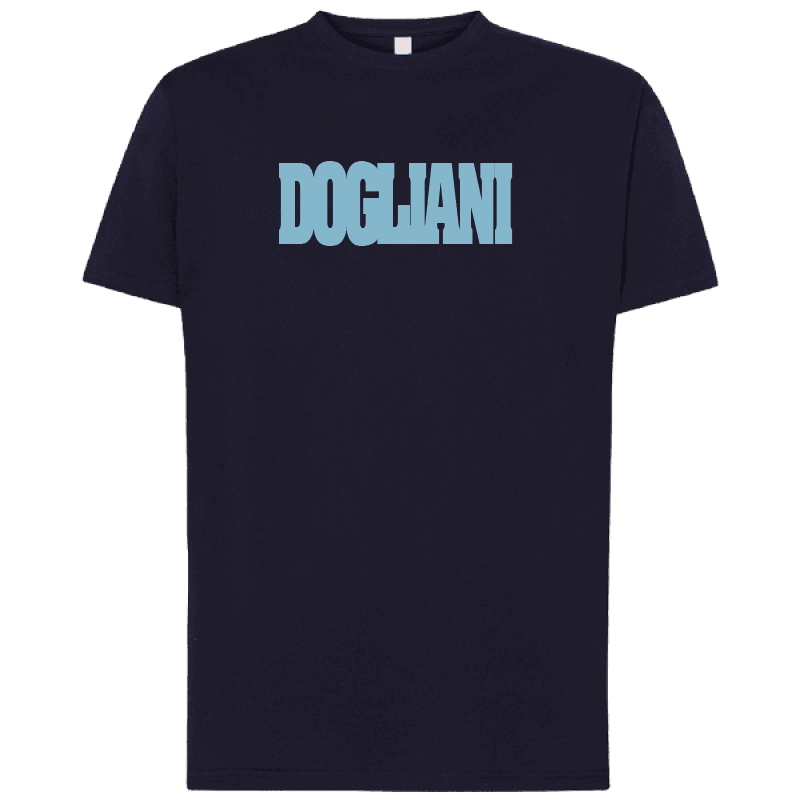 T-shirt casual