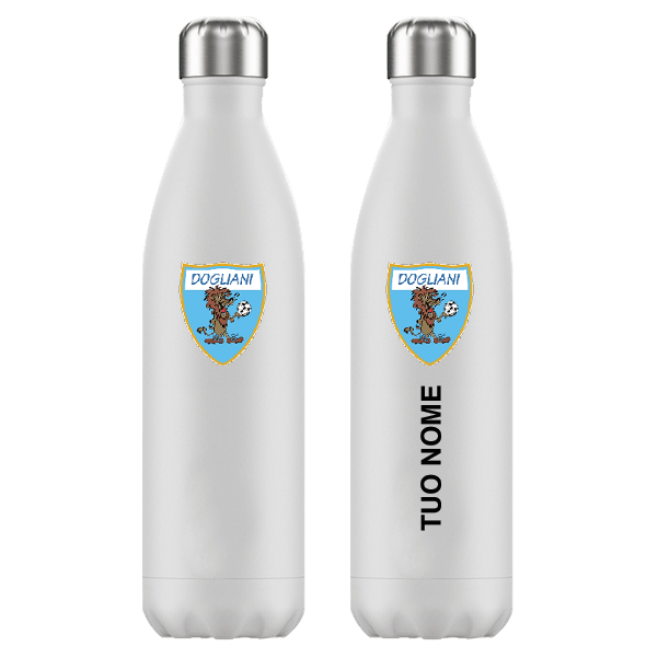 Thermos UV