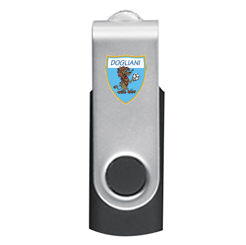 Chiavetta USB