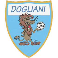 Patch Printed HD